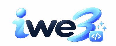 iwe3