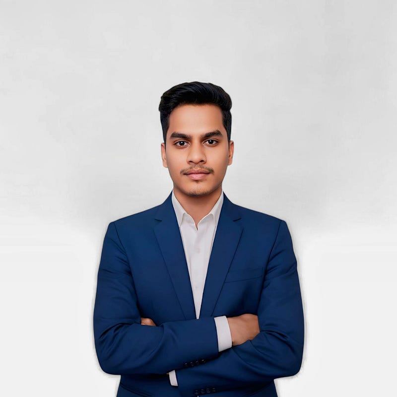 Founder